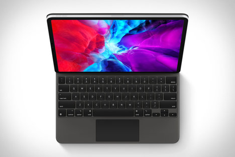 Apple iPad Pro Apple iPad Pro