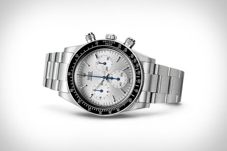 Artisans De Geneve Albino Project Rolex Watch Artisans De Geneve Albino Project Rolex Watch