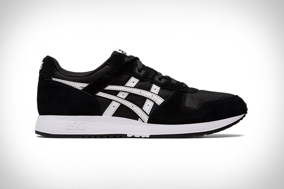 onitsuka tiger ultimate 81 homme brun