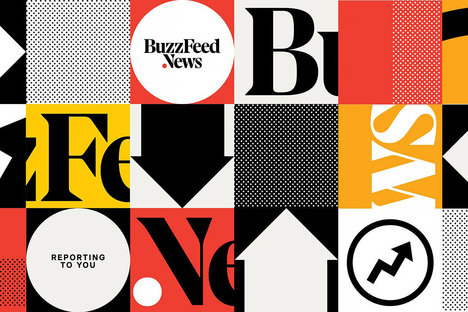 BuzzFeed News Editor-in-Chief BuzzFeed News Editor-in-Chief