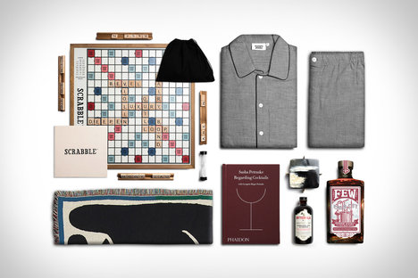 Garb: Game On Garb: Game On