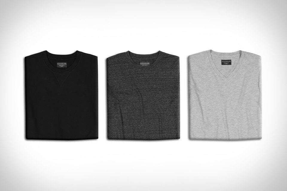 adidas discount clothing