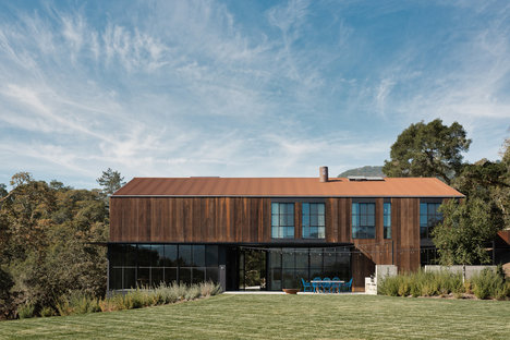 グレンエレンビッグバーン