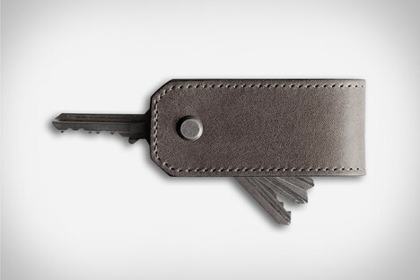 Hardgraft Key Sandwich Hardgraft Key Sandwich
