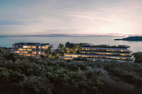 Janu Hotels Janu Hotels