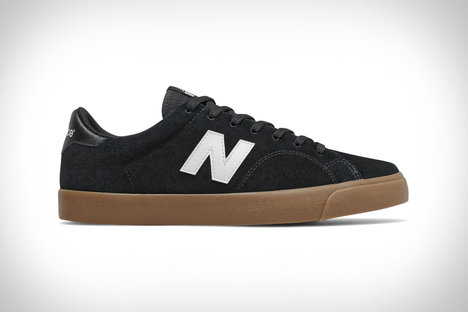 New Balance All Coast Sneakers New Balance All Coast Sneakers