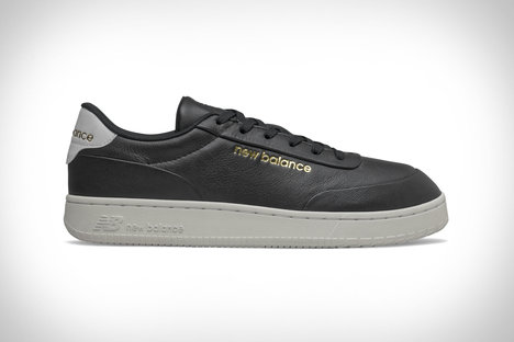 New Balance CT Alley Sneakers New Balance CT Alley Sneakers