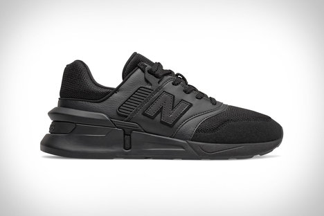 New Balance 997S Sneaker New Balance 997S Sneaker