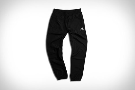 new balance wind pant