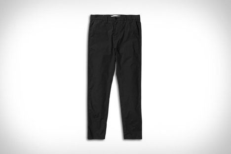 Norse Projects Aros Chino