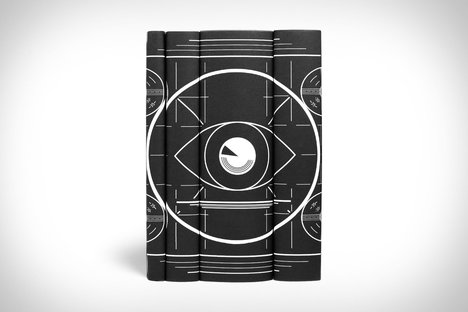 George Orwell Book Set George Orwell Book Set