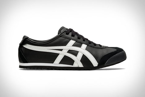 Onitsuka Tiger Mexico 66スニーカー