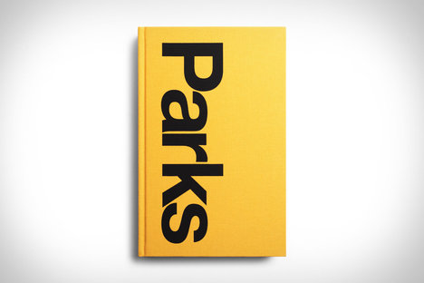 パークス標準マニュアル