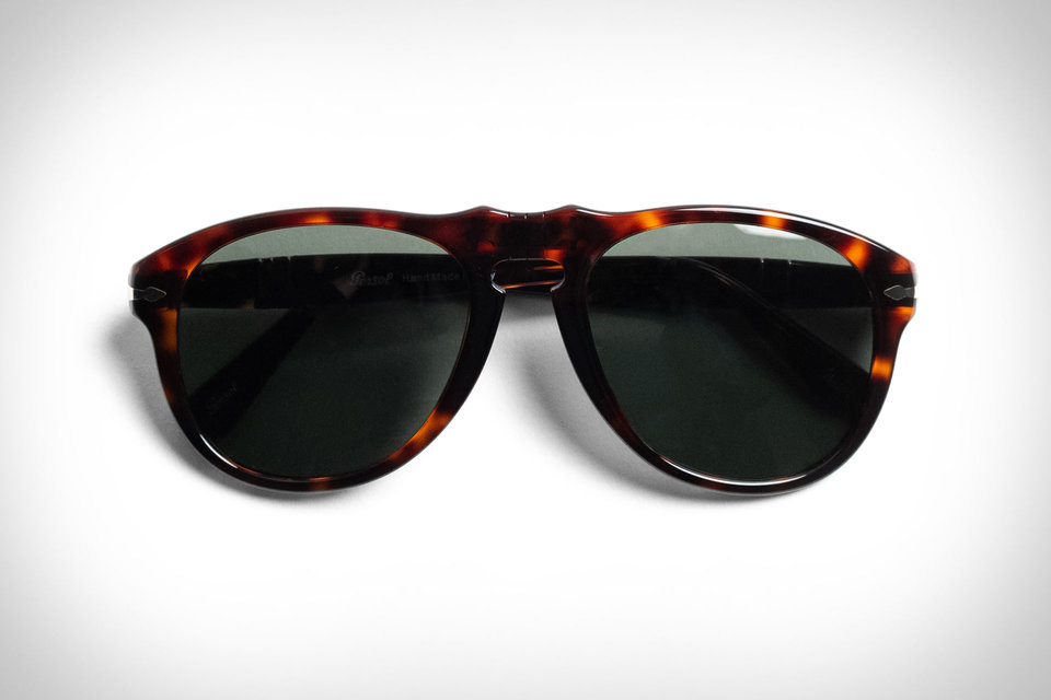 persol 649 polarized sunglasses