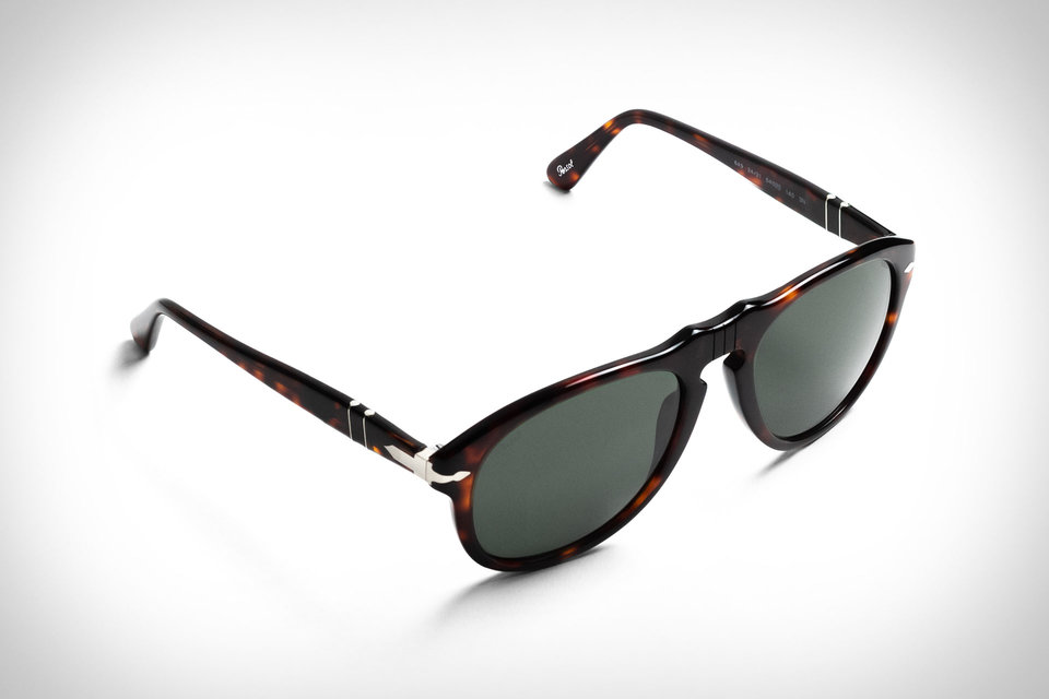 persol 649 polarized sunglasses