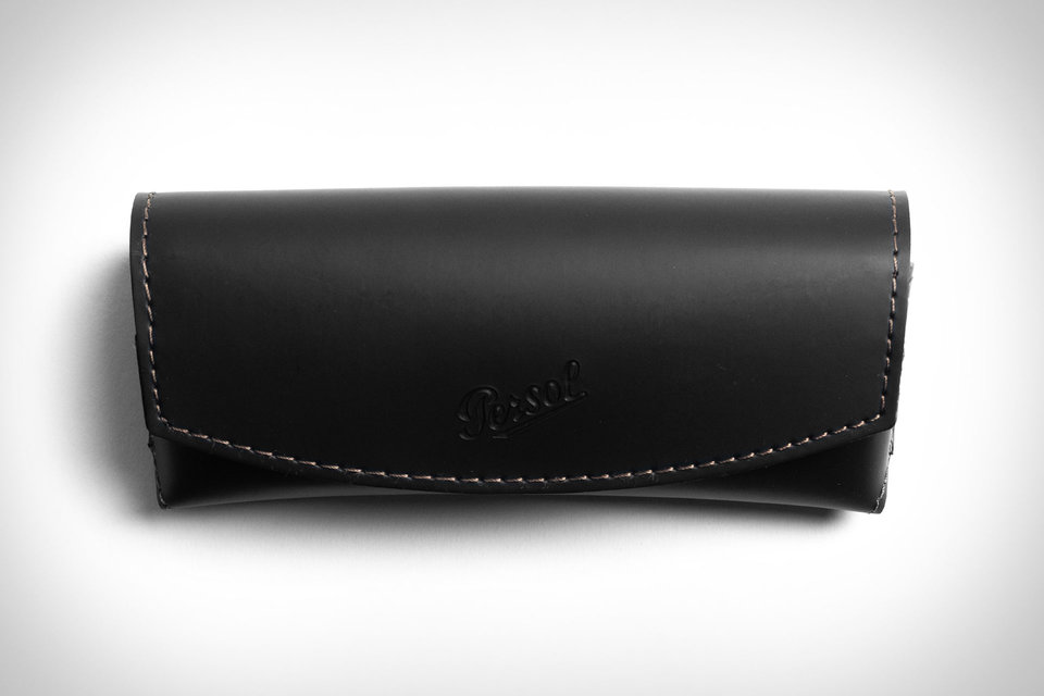 persol 649 folding