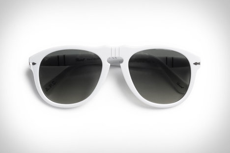 Persol x APC 649 Sunglasses Persol x APC 649 Sunglasses