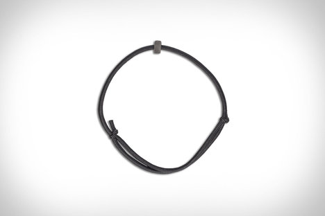 Vehicle Striker Bracelet Vehicle Striker Bracelet