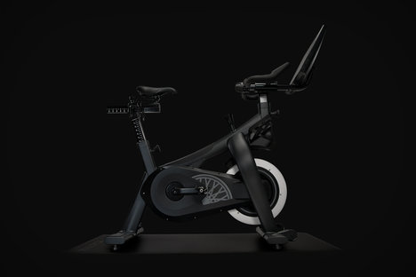 SoulCycle At-Home Bike SoulCycle At-Home Bike