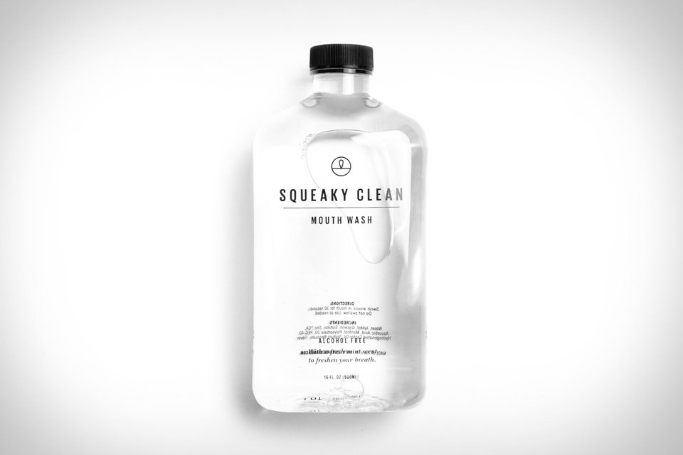 squeaky-clean-mouthwash-uncrate