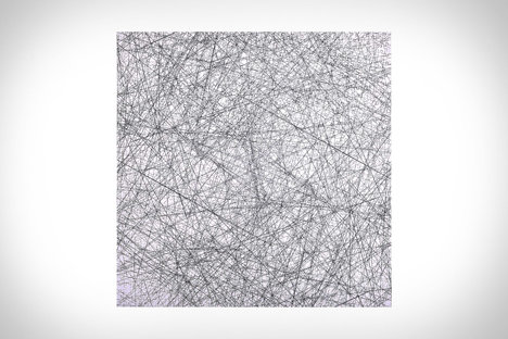 Bgraamiens Lines Puzzle Bgraamiens Lines Puzzle