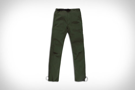 Topo Designs Tech Pants Topo Designs Tech Pants