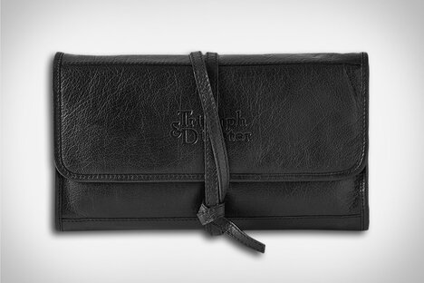 勝利と災害フィールドキット