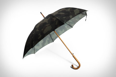 Westerly Scout Umbrellas Westerly Scout Umbrellas
