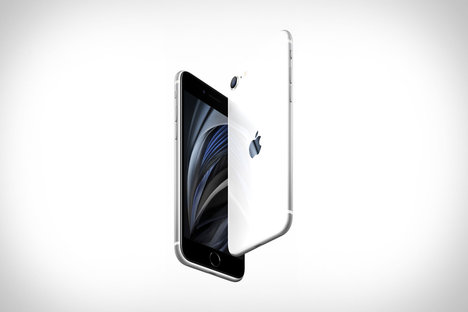 Apple iPhone SE Apple iPhone SE
