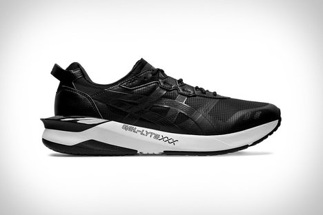 Asics Gel-Lyte XXX Sneakers Asics Gel-Lyte XXX Sneakers