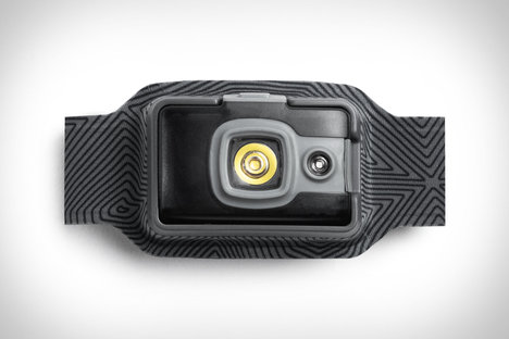 Biolite Headlamp Biolite Headlamp