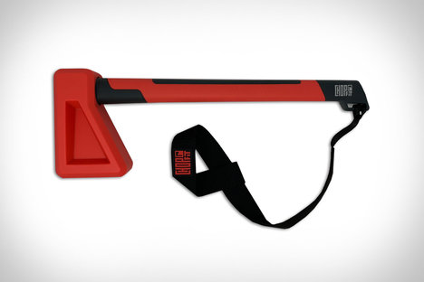 ChopFit Chopper ChopFit Chopper