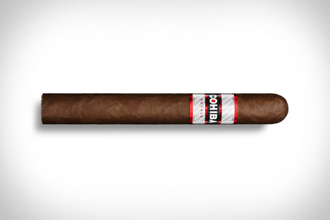Cohiba Royale Cigar Cohiba Royale Cigar