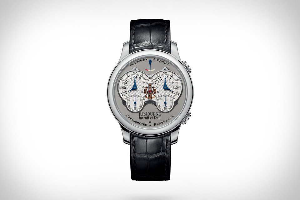 chronomaster watch harga