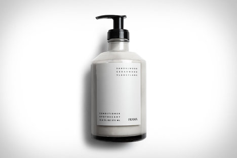Frama Conditioner Frama Conditioner