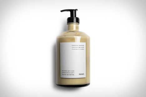 Frama Apothecary Hand Lotion Frama Apothecary Hand Lotion