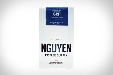 grit coffee grit coffee