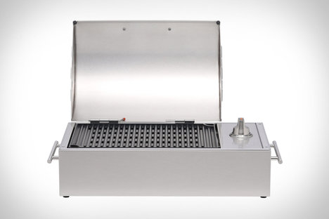 Kenyon City Grill Kenyon City Grill