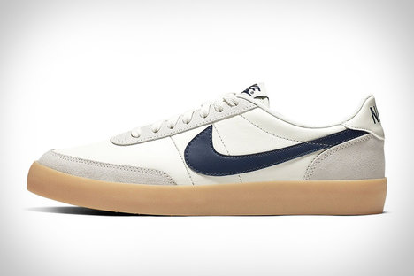 ナイキキルショット2スニーカー