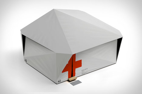Jupe Plus Stand-Alone ICU Jupe Plus Stand-Alone ICU