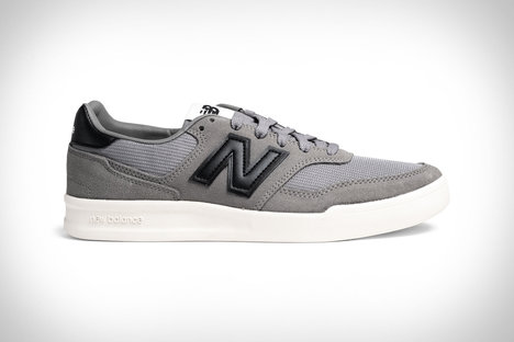New Balance Court 300 Sneakers New Balance Court 300 Sneakers
