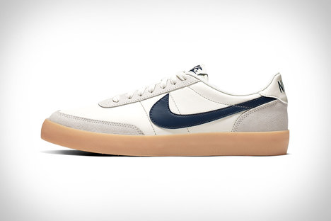 Nike Killshot 2 Sneaker Nike Killshot 2 Sneaker