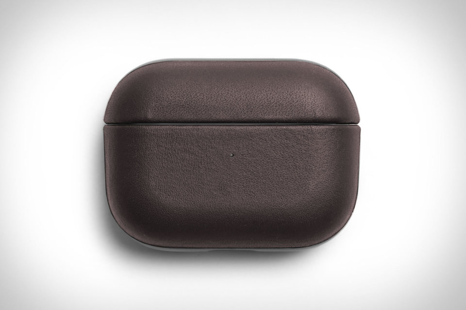 nomad airpod pro 2