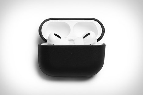 Nomad Active Rugged AirPods Pro Case Nomad Active Rugged AirPods Pro Case
