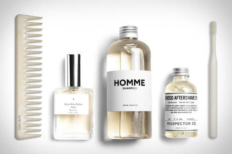 Regimen: Natural Regimen: Natural