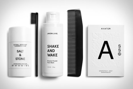 Regimen: Pure Regimen: Pure