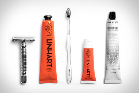 Regimen: Repair Regimen: Repair