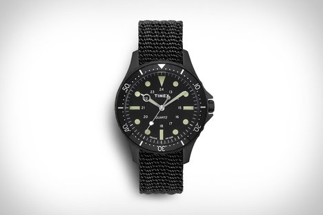 Casio Pro Trek Smartwatch | Uncrate