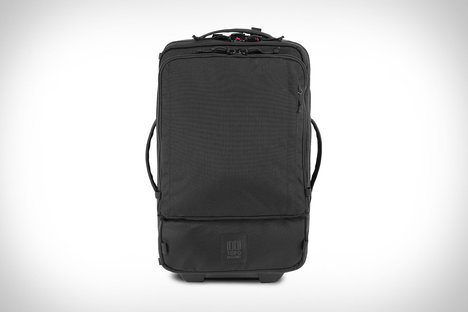 Topo Designs Travel Bag Roller