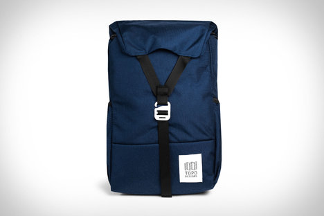 Topo Designs Y-Pack Topo Designs Y-Pack